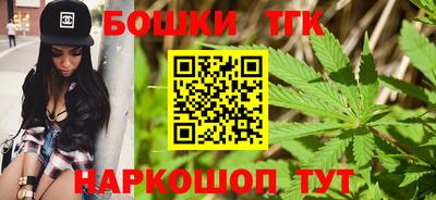mix Уссурийск