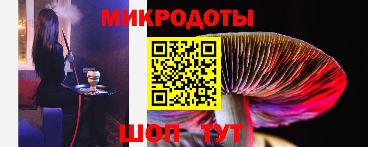 Норильск  Галлюциногенные грибы Psilocybine cubensis  Псилоцибиновые грибы Psilocybine cubensis  Вход с VPN 